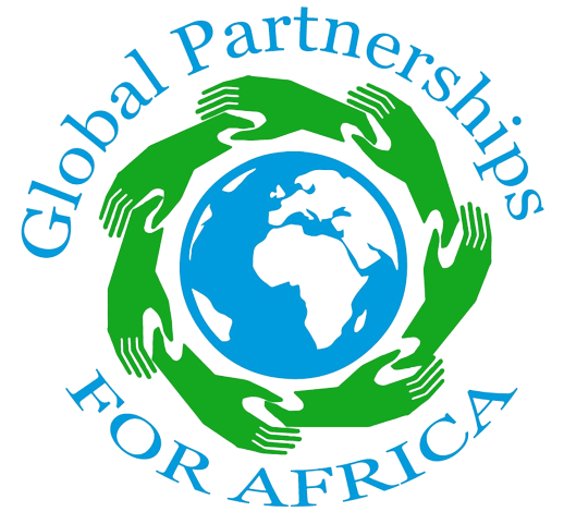 Global Partnerships for Africa